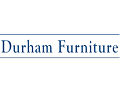 Durham Furniture